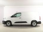 Peugeot Partner - fotka číslo 2