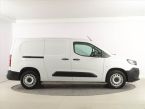 Peugeot Partner - fotka číslo 5