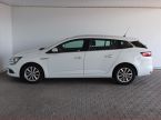 Renault Mégane - fotka číslo 2