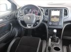 Renault Mégane - fotka číslo 6