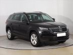 Škoda Kodiaq - fotka číslo 0