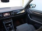 Škoda Kodiaq - fotka číslo 7