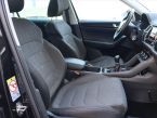 Škoda Kodiaq - fotka číslo 8