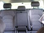 Škoda Kodiaq - fotka číslo 9