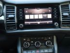 Škoda Kodiaq - fotka číslo 11
