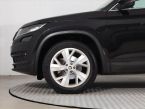 Škoda Kodiaq - fotka číslo 14