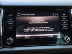 Škoda Kodiaq - fotka číslo 16