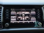 Škoda Kodiaq - fotka číslo 17