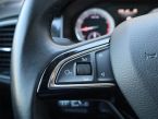 Škoda Kodiaq - fotka číslo 20