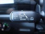 Škoda Kodiaq - fotka číslo 22