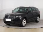 Škoda Kodiaq - fotka číslo 1
