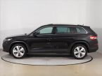 Škoda Kodiaq - fotka číslo 2