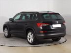 Škoda Kodiaq - fotka číslo 3