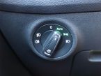 Škoda Kodiaq - fotka číslo 27