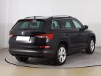 Škoda Kodiaq - fotka číslo 4