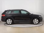 Škoda Kodiaq - fotka číslo 5