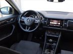 Škoda Kodiaq - fotka číslo 6