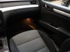 Škoda Superb - fotka číslo 6