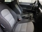 Škoda Superb - fotka číslo 7