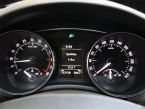 Škoda Superb - fotka číslo 9