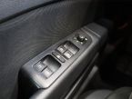 Škoda Superb - fotka číslo 10