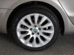 Škoda Superb - fotka číslo 13