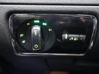 Škoda Superb - fotka číslo 14