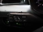 Škoda Superb - fotka číslo 15