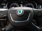 Škoda Superb - fotka číslo 16