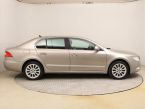 Škoda Superb - fotka číslo 5