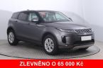 Land Rover Range Rover Evoque - fotka číslo 0