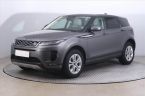 Land Rover Range Rover Evoque - fotka číslo 1