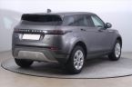 Land Rover Range Rover Evoque - fotka číslo 4