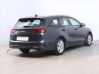 Kia Cee'd - fotka číslo 4