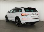 Škoda Kodiaq - fotka číslo 3