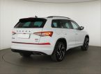 Škoda Kodiaq - fotka číslo 4