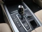 BMW X5 - fotka číslo 12