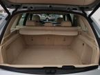 BMW X5 - fotka číslo 13