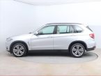 BMW X5 - fotka číslo 2