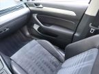 Volkswagen Passat - fotka číslo 7