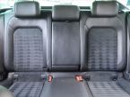 Volkswagen Passat - fotka číslo 9
