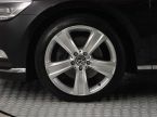 Volkswagen Passat - fotka číslo 14