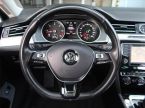 Volkswagen Passat - fotka číslo 16