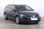 Volkswagen Golf - fotka číslo 0