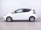 Hyundai i10 - fotka číslo 2