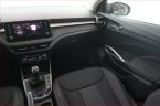 Škoda Fabia - fotka číslo 7