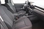 Škoda Fabia - fotka číslo 8