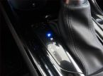 Toyota C-HR - fotka číslo 11
