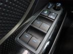 Toyota C-HR - fotka číslo 13