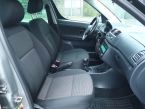 Škoda Roomster - fotka číslo 8